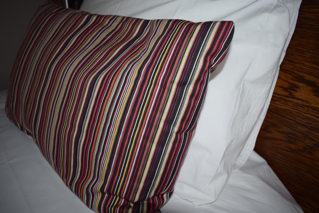 Woolpack Pub & Kitchen Bed & Breakfast Skegness Ngoại thất bức ảnh